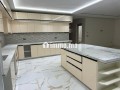 luxueuse-villa-agdal-a-vendre-small-13