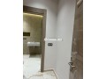 luxueuse-villa-agdal-a-vendre-small-1