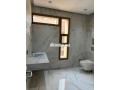 luxueuse-villa-agdal-a-vendre-small-3