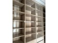 luxueuse-villa-agdal-a-vendre-small-4