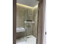 luxueuse-villa-agdal-a-vendre-small-5