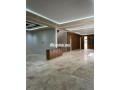 luxueuse-villa-agdal-a-vendre-small-6