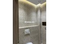 luxueuse-villa-agdal-a-vendre-small-7