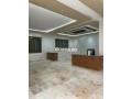 luxueuse-villa-agdal-a-vendre-small-8