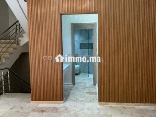 luxueuse-villa-agdal-a-vendre