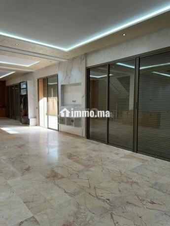 luxueuse-villa-agdal-a-vendre-big-9