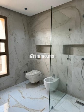 luxueuse-villa-agdal-a-vendre-big-2