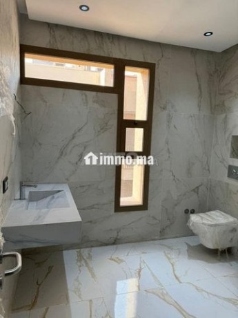 luxueuse-villa-agdal-a-vendre-big-3