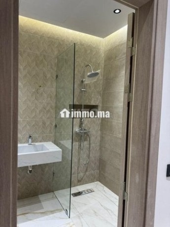 luxueuse-villa-agdal-a-vendre-big-5