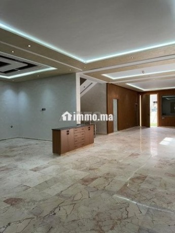luxueuse-villa-agdal-a-vendre-big-6