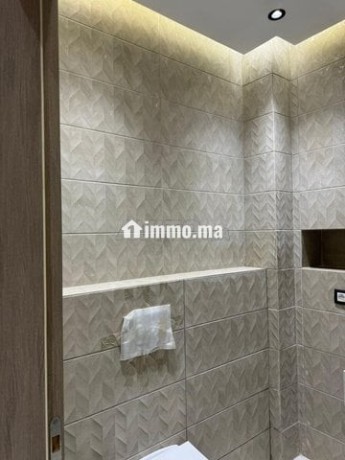 luxueuse-villa-agdal-a-vendre-big-7