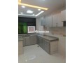 appartement-a-louer-100-m2-a-sale-small-0