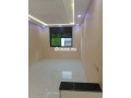 appartement-a-louer-100-m2-a-sale-small-2