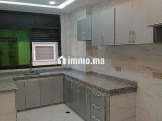 appartement-a-louer-100-m2-a-sale