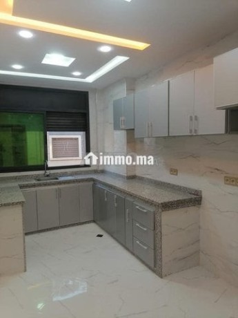 appartement-a-louer-100-m2-a-sale-big-0