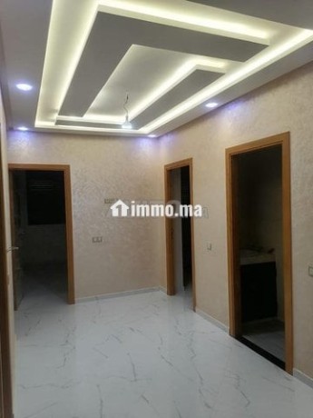 appartement-a-louer-100-m2-a-sale-big-1