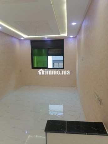 appartement-a-louer-100-m2-a-sale-big-2