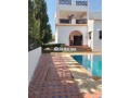 villa-de-600-m-avec-piscine-privee-et-vue-mer-small-0