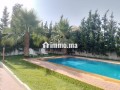 villa-de-600-m-avec-piscine-privee-et-vue-mer-small-2