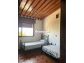 villa-de-600-m-avec-piscine-privee-et-vue-mer-small-4