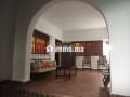 villa-de-600-m-avec-piscine-privee-et-vue-mer-small-5