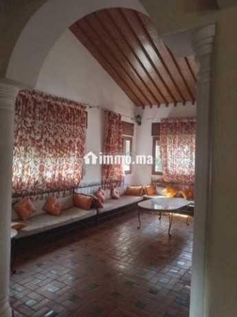 villa-de-600-m-avec-piscine-privee-et-vue-mer-big-3