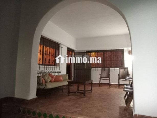 villa-de-600-m-avec-piscine-privee-et-vue-mer-big-5