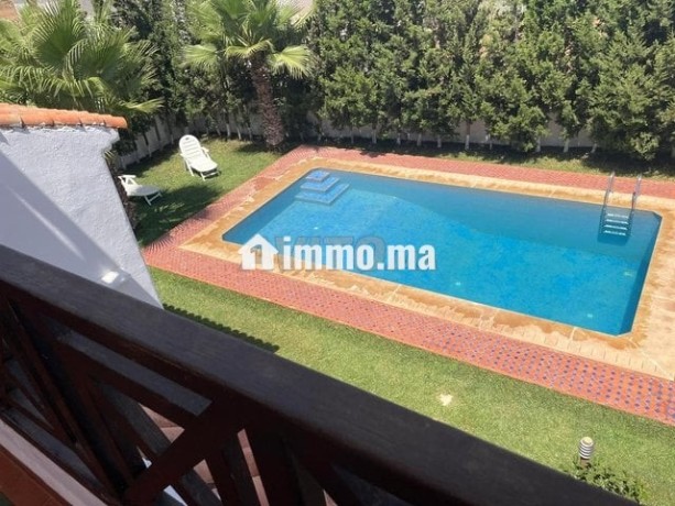 villa-de-600-m-avec-piscine-privee-et-vue-mer-big-7