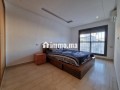 appartement-vide-a-louer-96-m2-a-casablanca-small-14