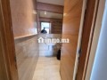 appartement-vide-a-louer-96-m2-a-casablanca-small-17