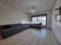 appartement-vide-a-louer-96-m2-a-casablanca-small-2