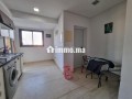 appartement-vide-a-louer-96-m2-a-casablanca-small-5