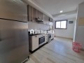 appartement-vide-a-louer-96-m2-a-casablanca-small-6