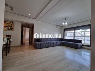 appartement-vide-a-louer-96-m2-a-casablanca