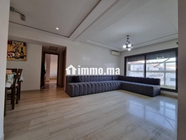 appartement-vide-a-louer-96-m2-a-casablanca-big-0