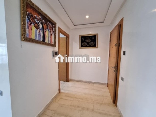 appartement-vide-a-louer-96-m2-a-casablanca-big-9
