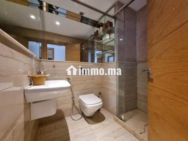 appartement-vide-a-louer-96-m2-a-casablanca-big-10