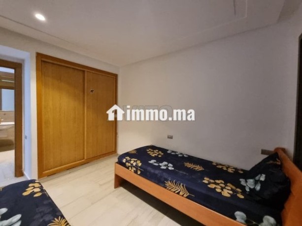 appartement-vide-a-louer-96-m2-a-casablanca-big-11