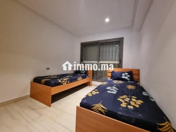 appartement-vide-a-louer-96-m2-a-casablanca-big-12