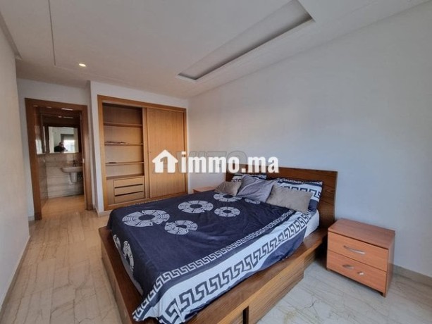 appartement-vide-a-louer-96-m2-a-casablanca-big-13