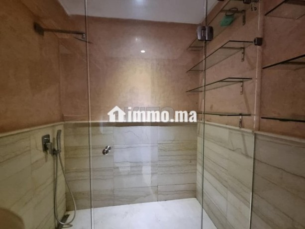 appartement-vide-a-louer-96-m2-a-casablanca-big-15