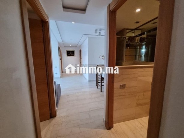 appartement-vide-a-louer-96-m2-a-casablanca-big-18