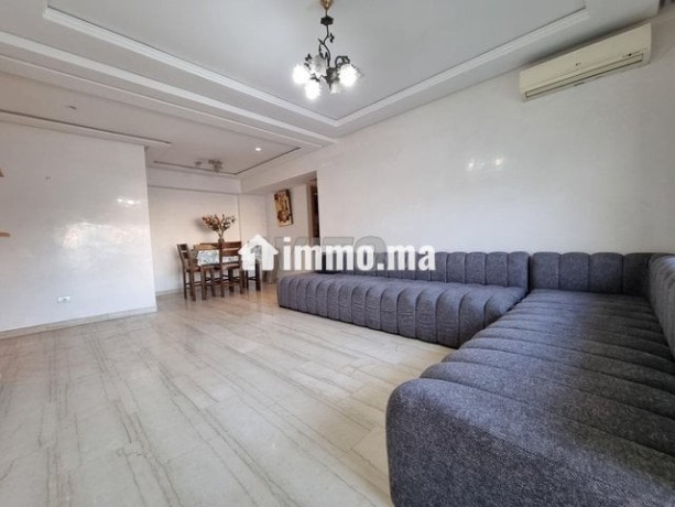 appartement-vide-a-louer-96-m2-a-casablanca-big-1