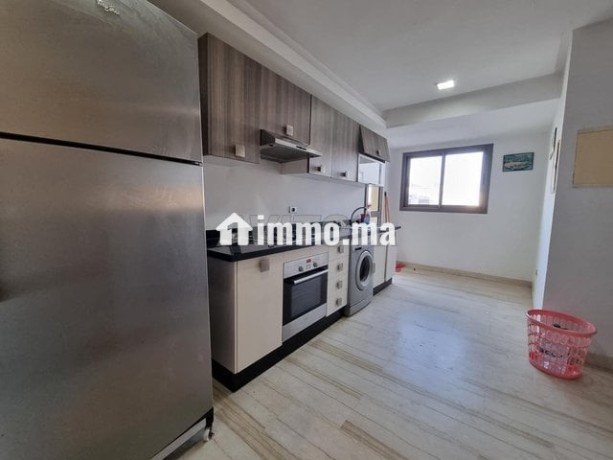 appartement-vide-a-louer-96-m2-a-casablanca-big-6