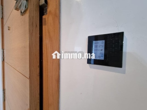 appartement-vide-a-louer-96-m2-a-casablanca-big-7