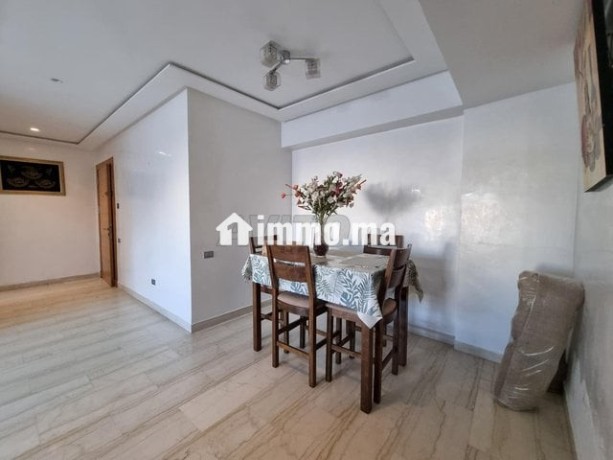 appartement-vide-a-louer-96-m2-a-casablanca-big-8