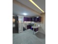 appartement-a-louer-56-m2-a-marrakech-small-0