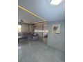 appartement-a-louer-56-m2-a-marrakech-small-1
