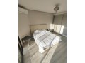 appartement-a-louer-56-m2-a-marrakech-small-3