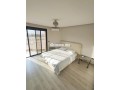 appartement-a-louer-56-m2-a-marrakech-small-4
